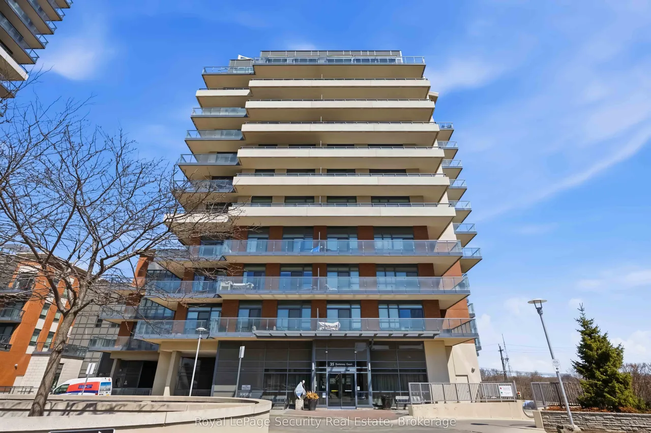 35 Fontenay Court — photo 2
