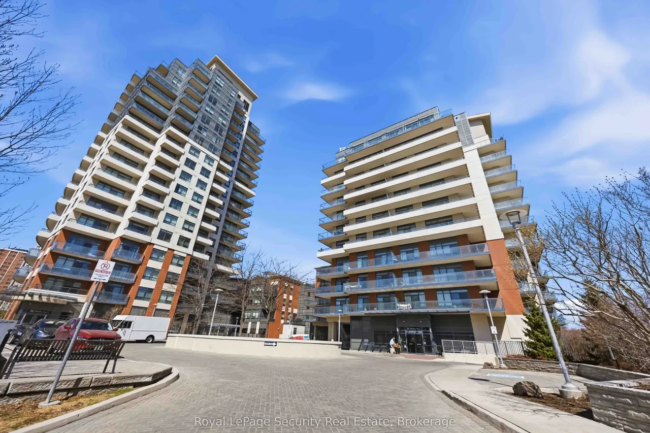 35 Fontenay Court — photo 3
