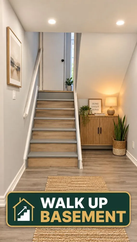 6444 Finch Avenue W, Unit 201 — photo 20