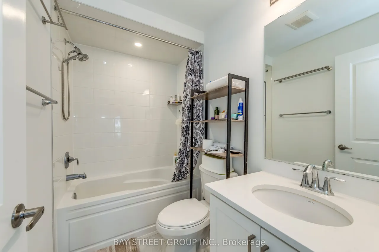 3049 Merrick Road — photo 43