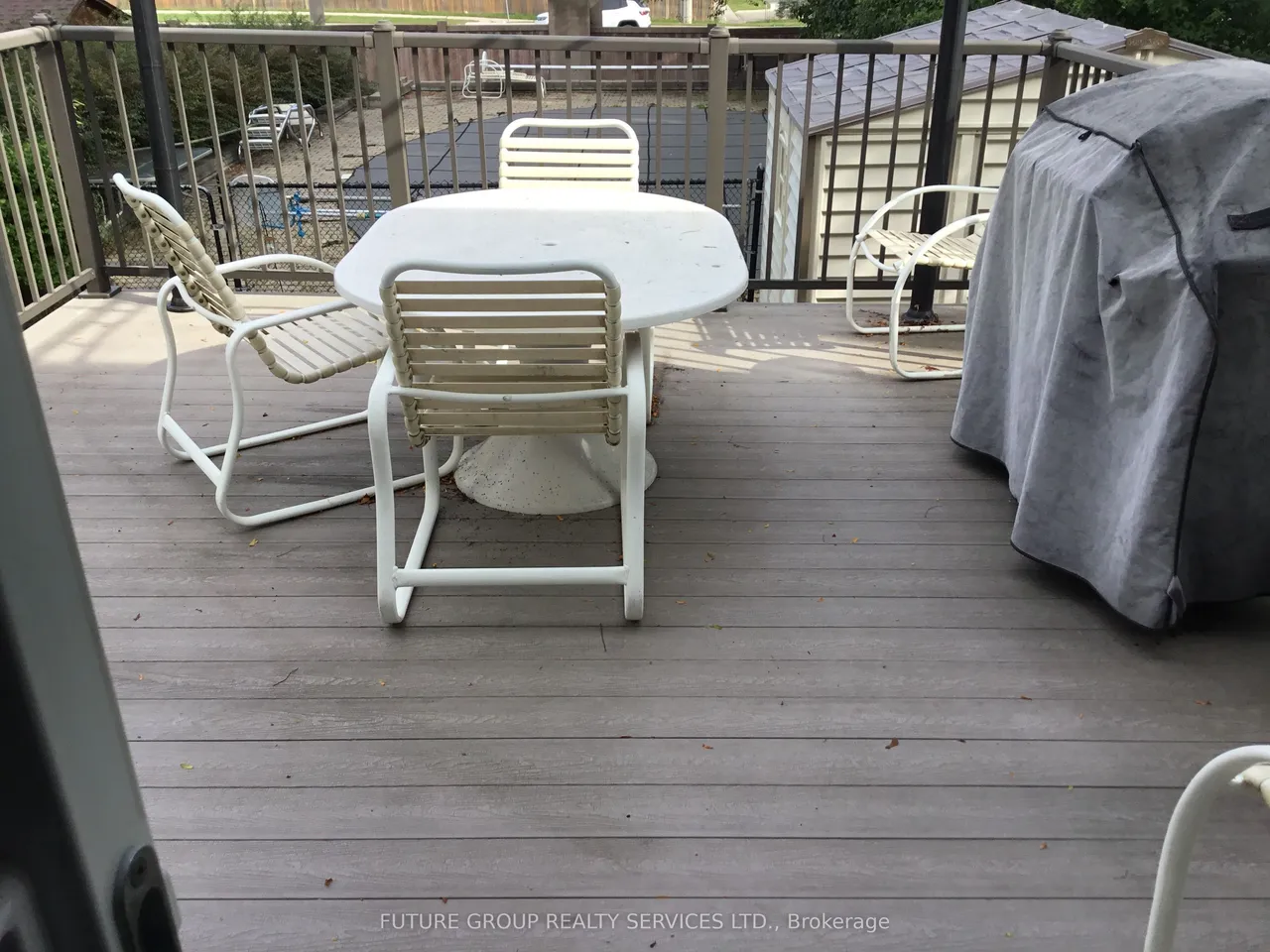 2774 Bucklepost Crescent — photo 26