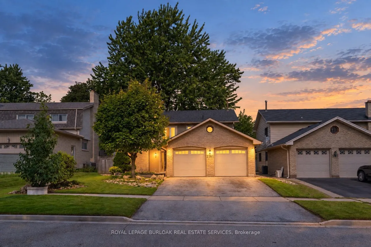 2161 Devlin Drive — photo 41