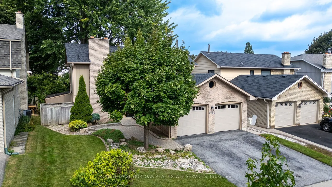 2161 Devlin Drive — photo 3