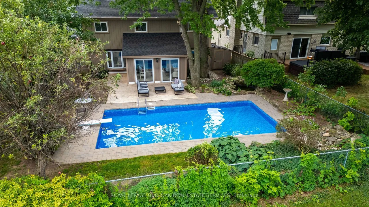 2161 Devlin Drive — photo 40