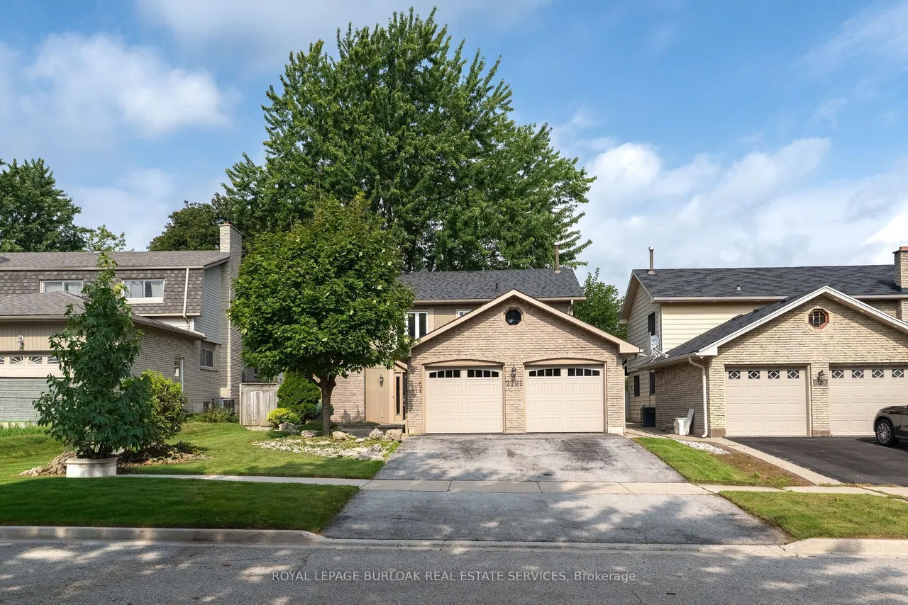 2161 Devlin Drive