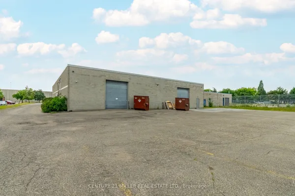 4 Carson Court — photo 2