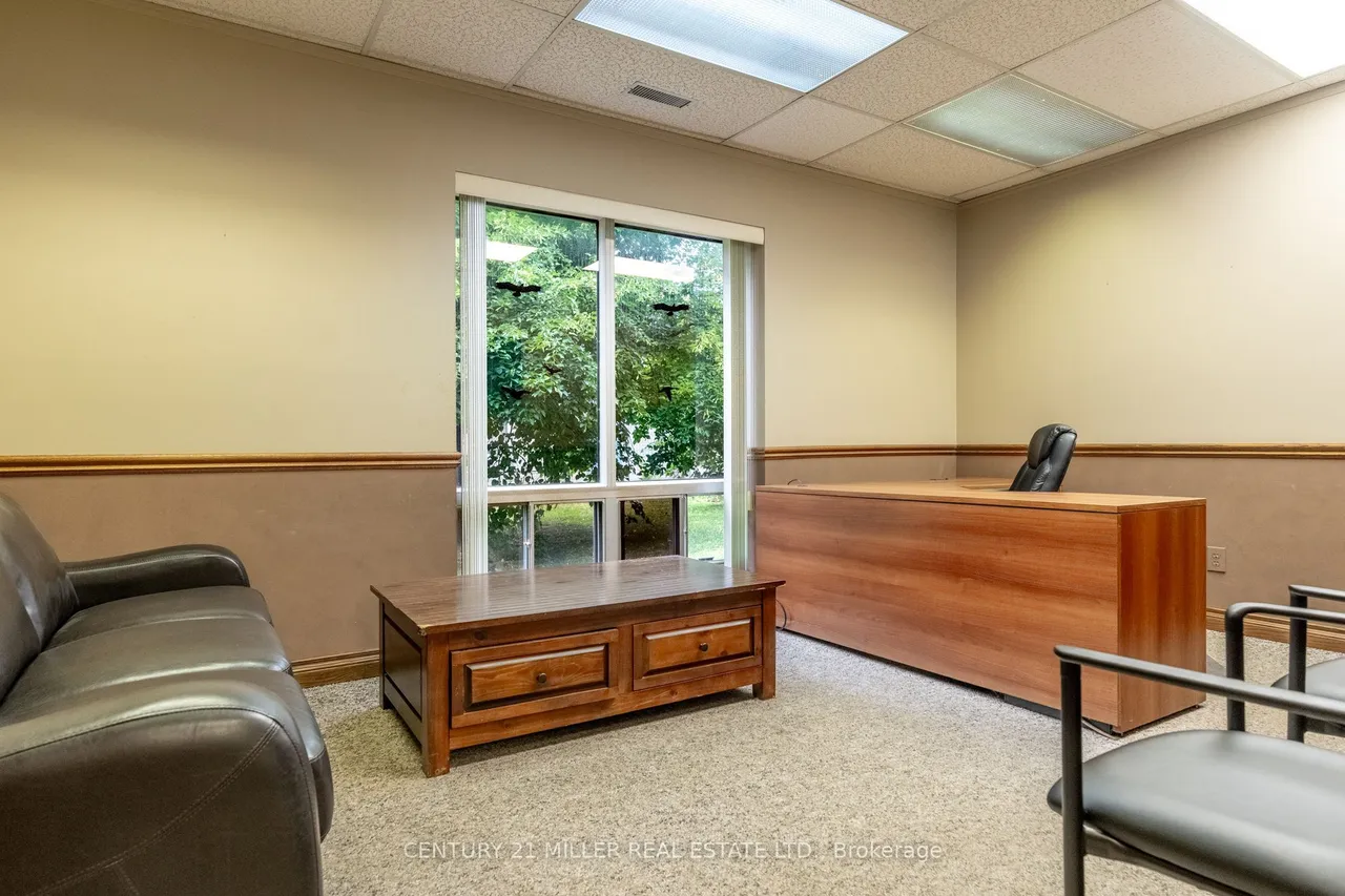 4 Carson Court — photo 20