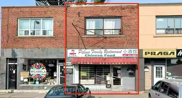 1898 Jane Street