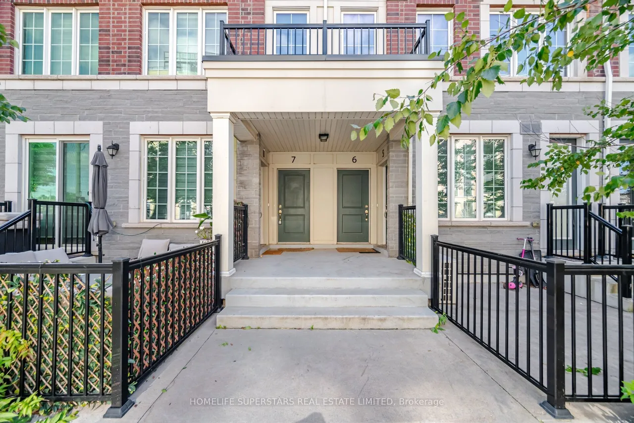 2205 Lillykin Street — photo 3