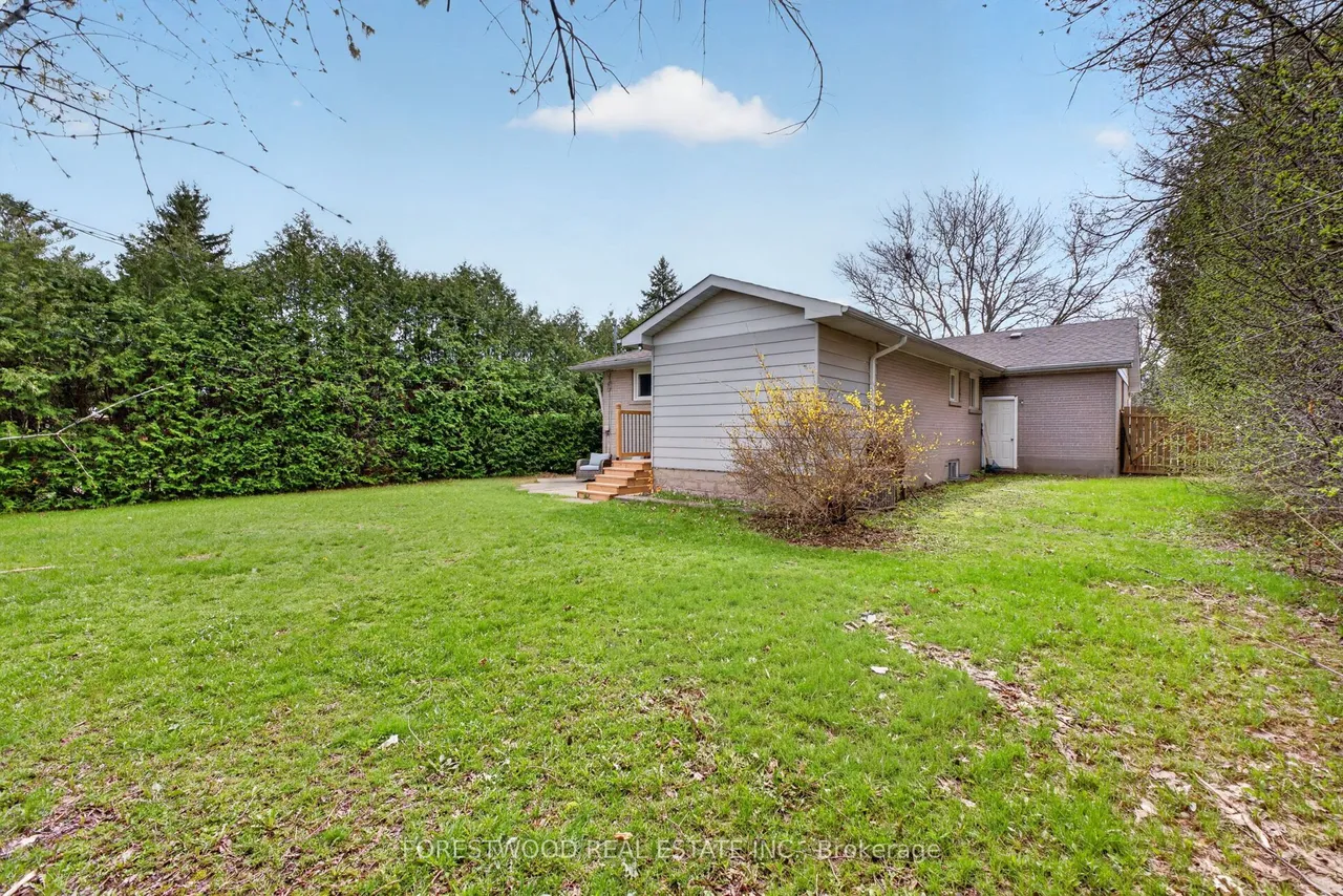 1157 Newton Road — photo 48