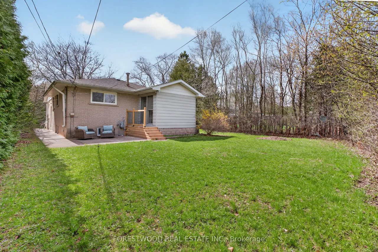 1157 Newton Road — photo 47