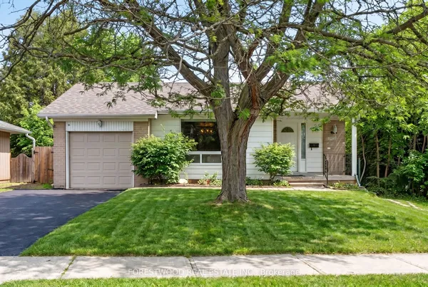1157 Newton Road