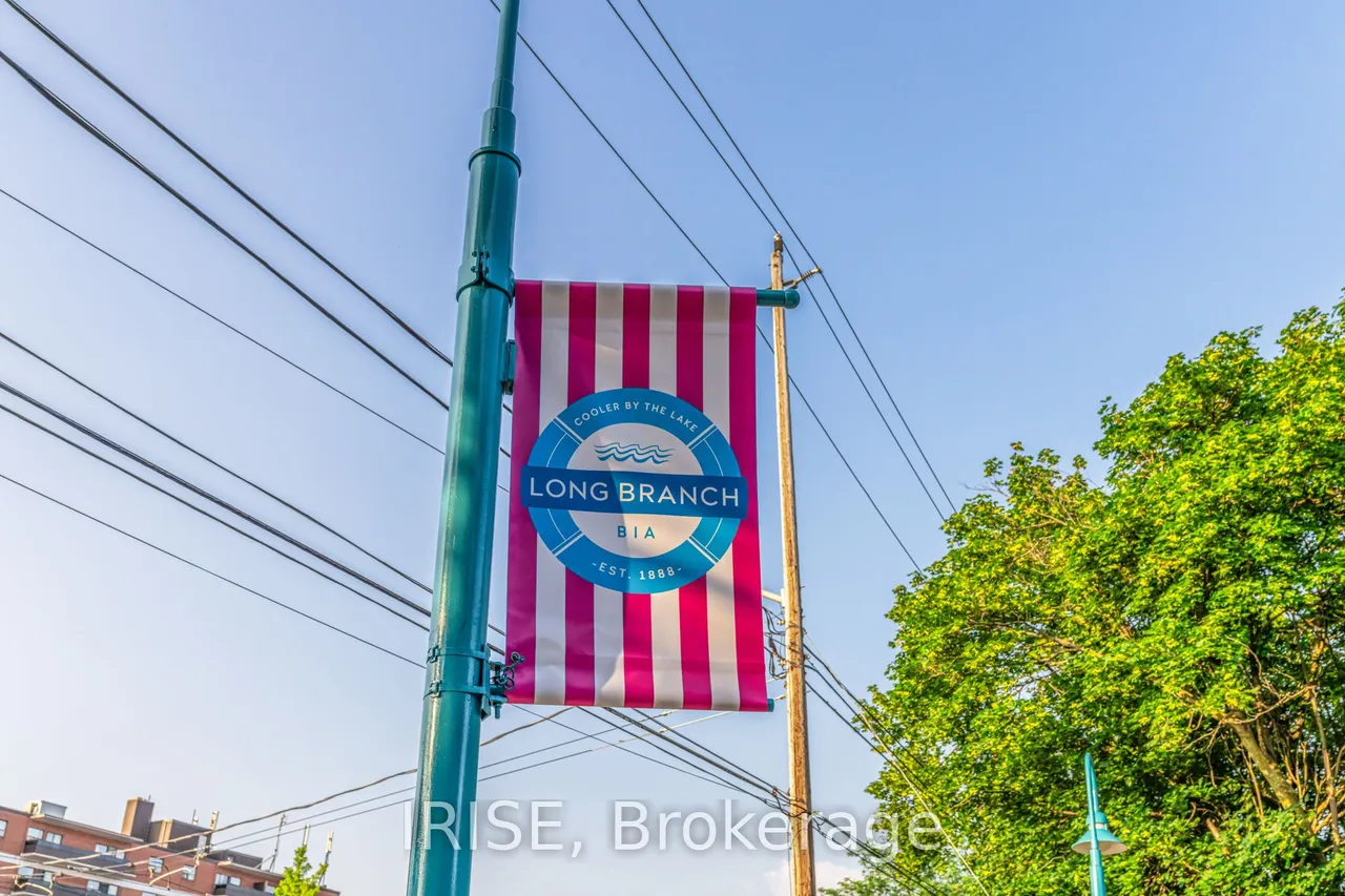 29 Ash Crescent — photo 50