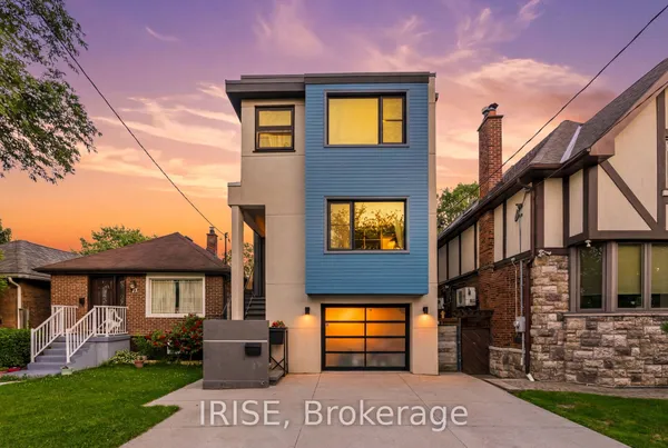 29 Ash Crescent — photo 2
