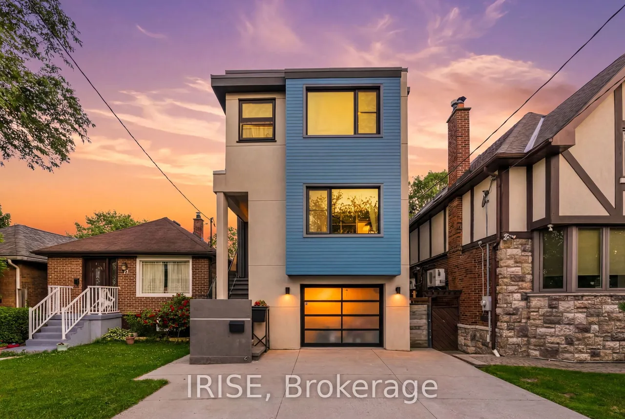 29 Ash Crescent — photo 2