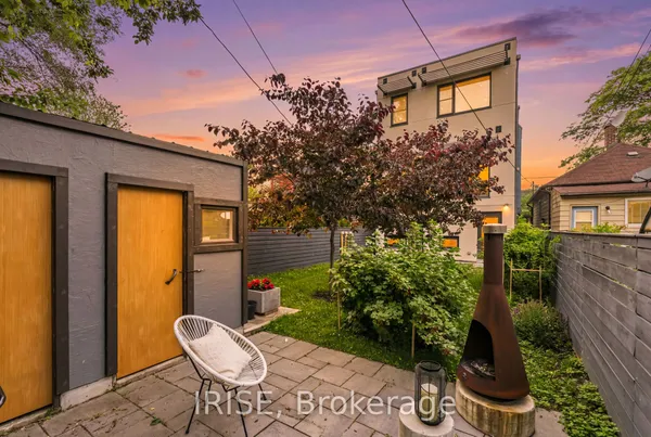 29 Ash Crescent