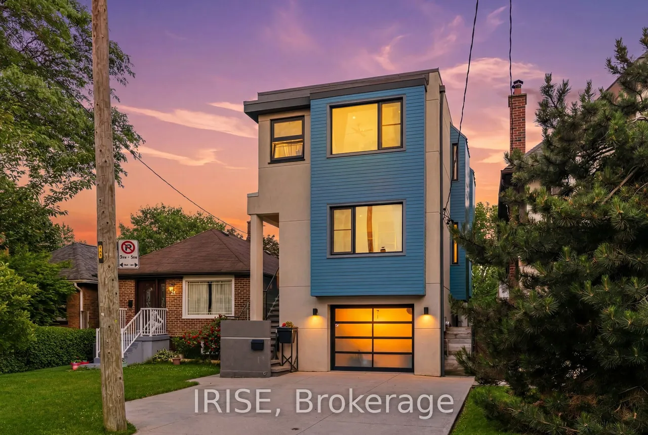 29 Ash Crescent — photo 3