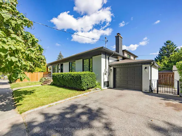 25 Treeview Drive — photo 2