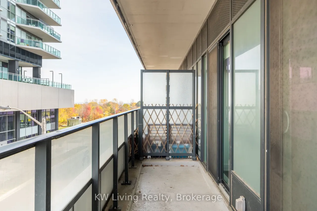 30 Shore Breeze Drive — photo 13