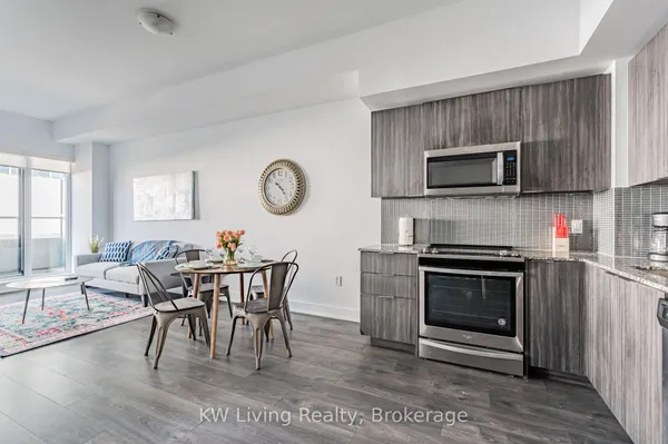 30 Shore Breeze Drive