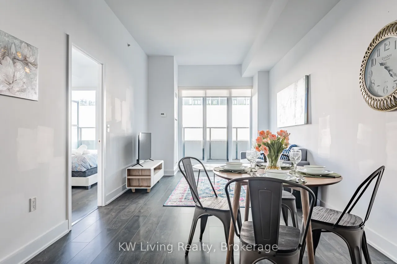 30 Shore Breeze Drive — photo 3