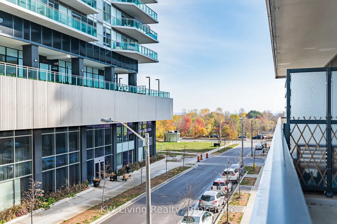 30 Shore Breeze Drive — photo 14