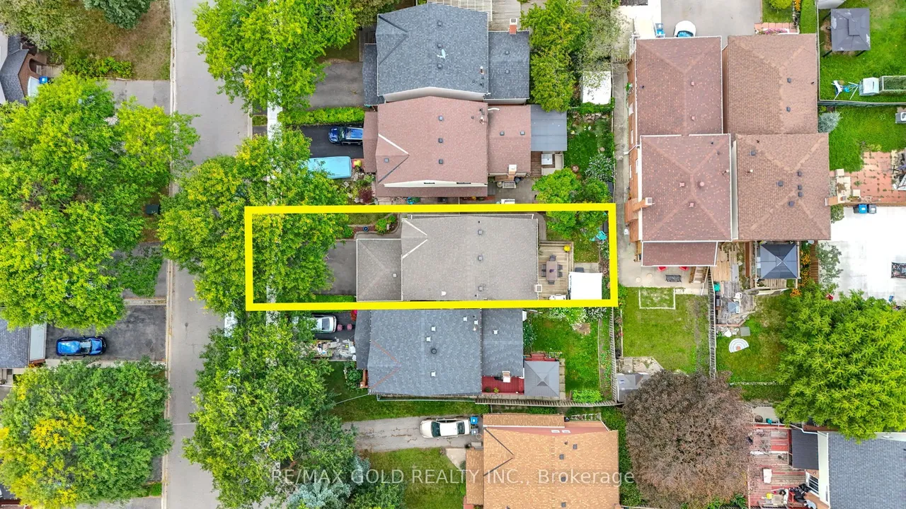 6 Rowe Court — photo 49