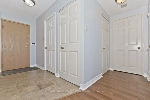 55 Elm Drive — photo 2