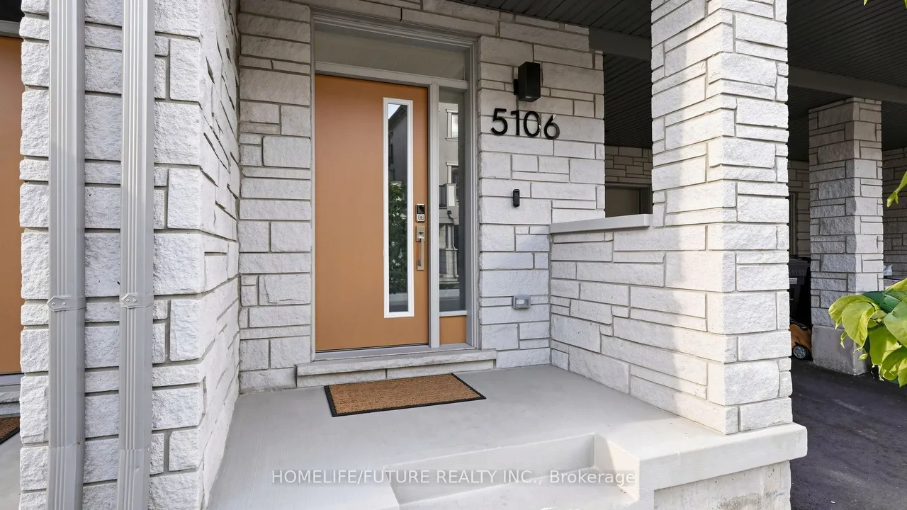 5106 Vetere Street — photo 3