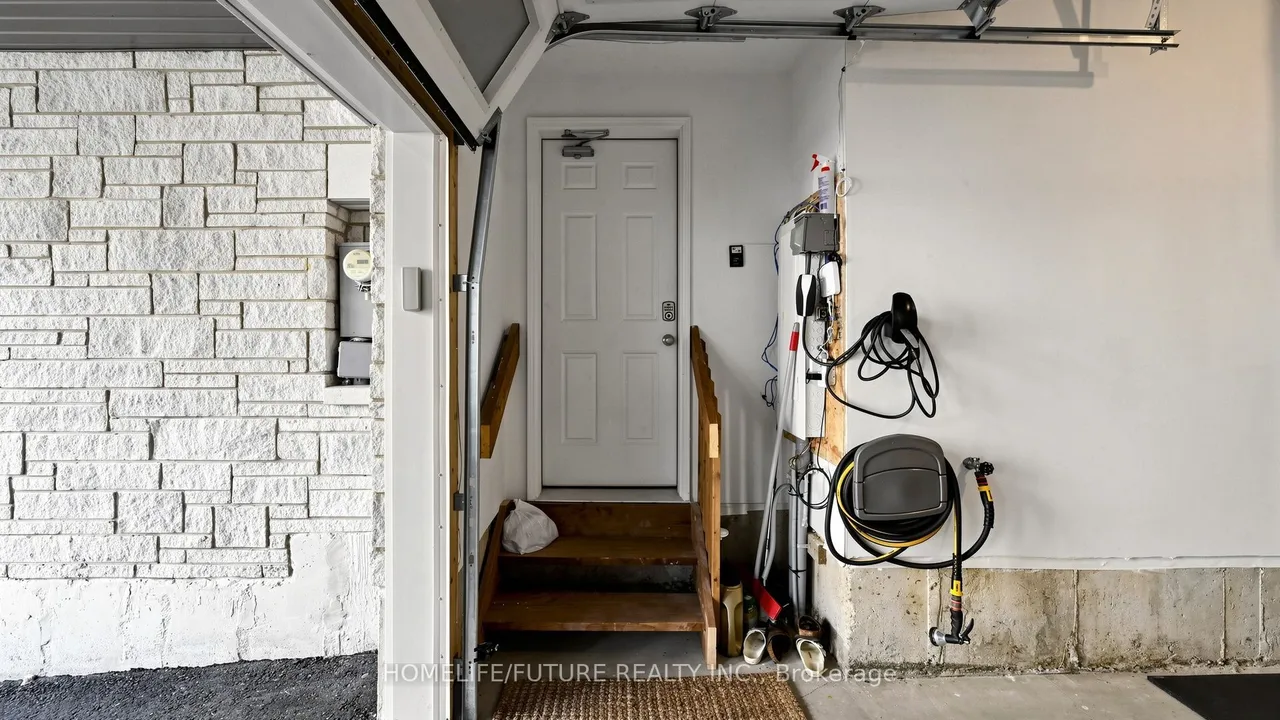5106 Vetere Street — photo 45