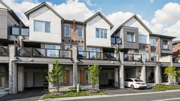 5106 Vetere Street — photo 2