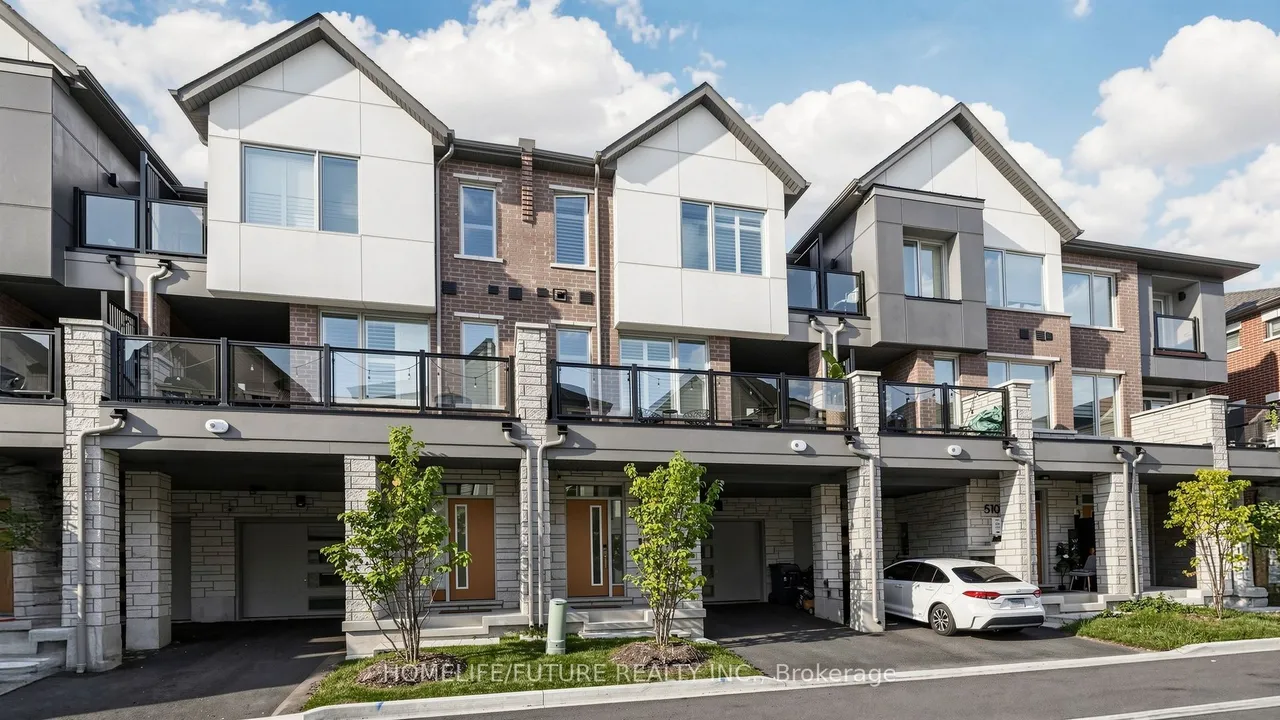 5106 Vetere Street — photo 2