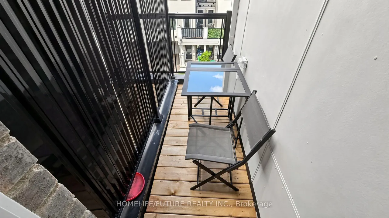 5106 Vetere Street — photo 44