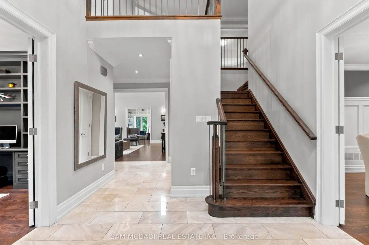 955 Caldwell Avenue — photo 3