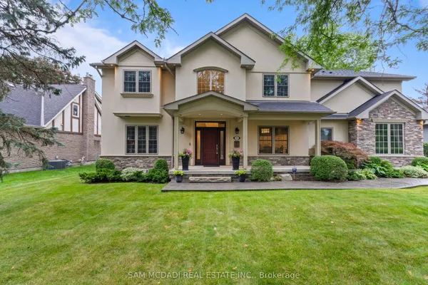 955 Caldwell Avenue