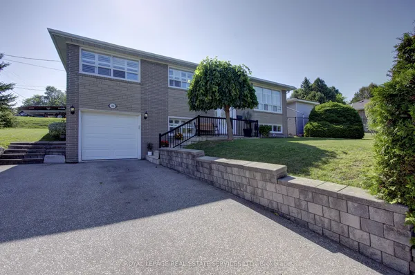146 Vista Drive