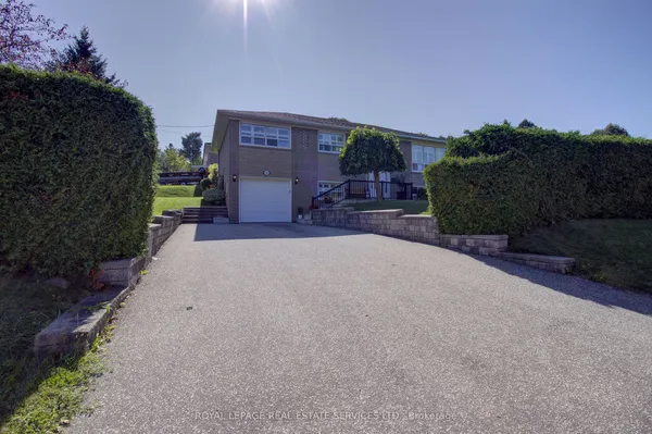 146 Vista Drive — photo 2