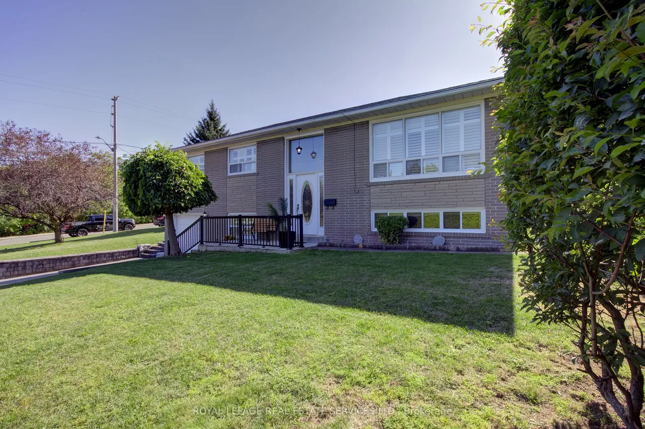 146 Vista Drive — photo 3