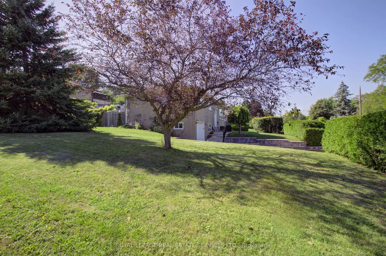 146 Vista Drive — photo 35
