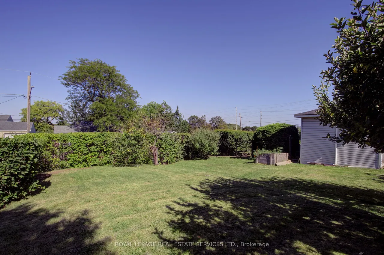 146 Vista Drive — photo 34