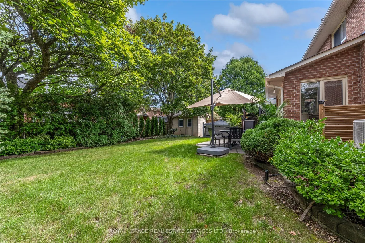 1075 Mayfair Road — photo 33