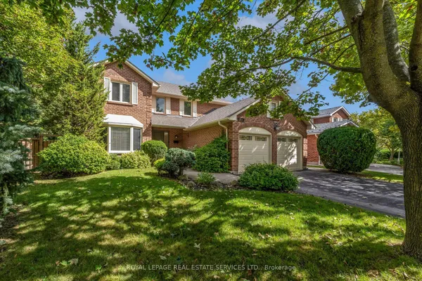 1075 Mayfair Road