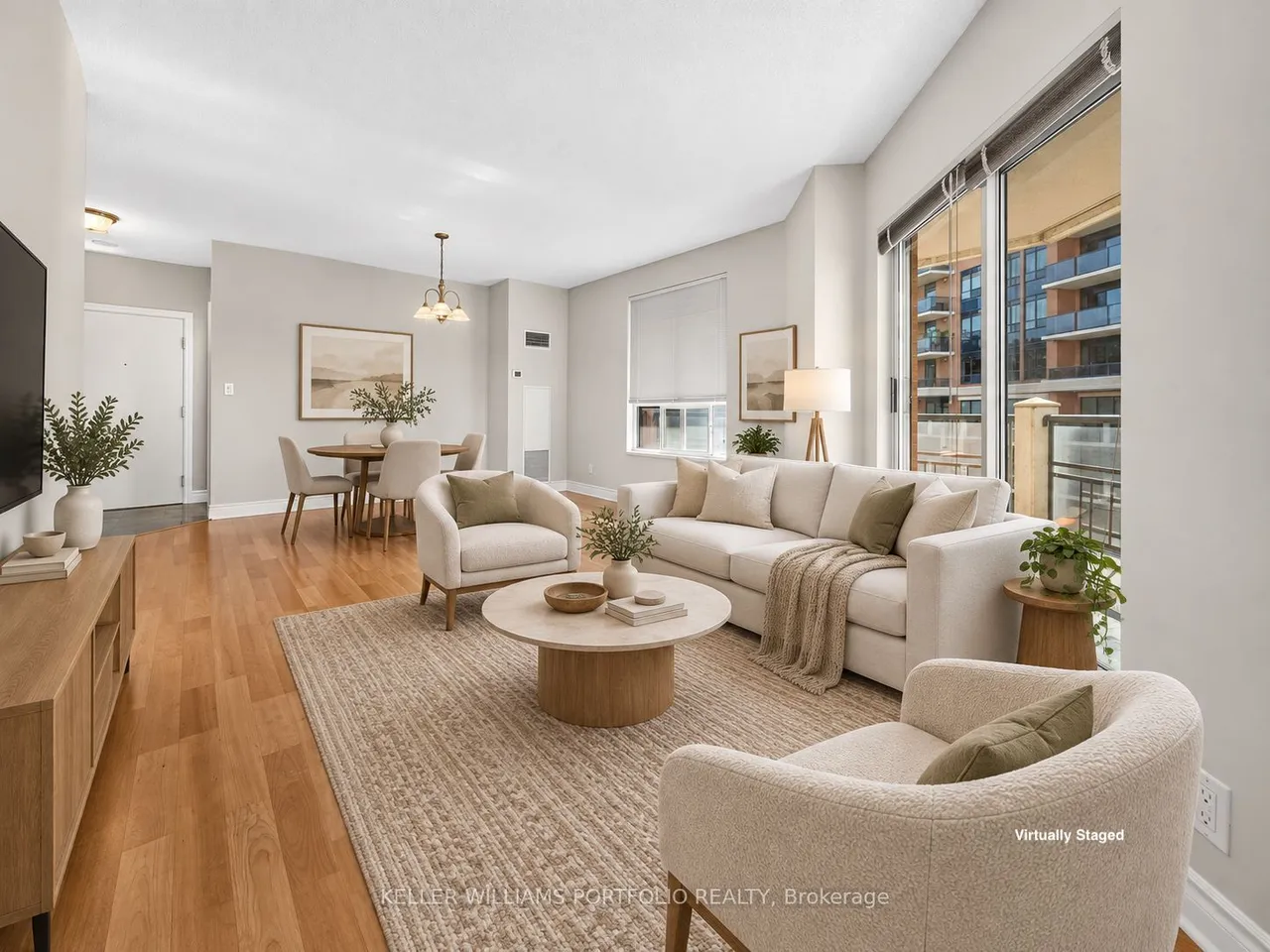 1 Lomond Drive — photo 3