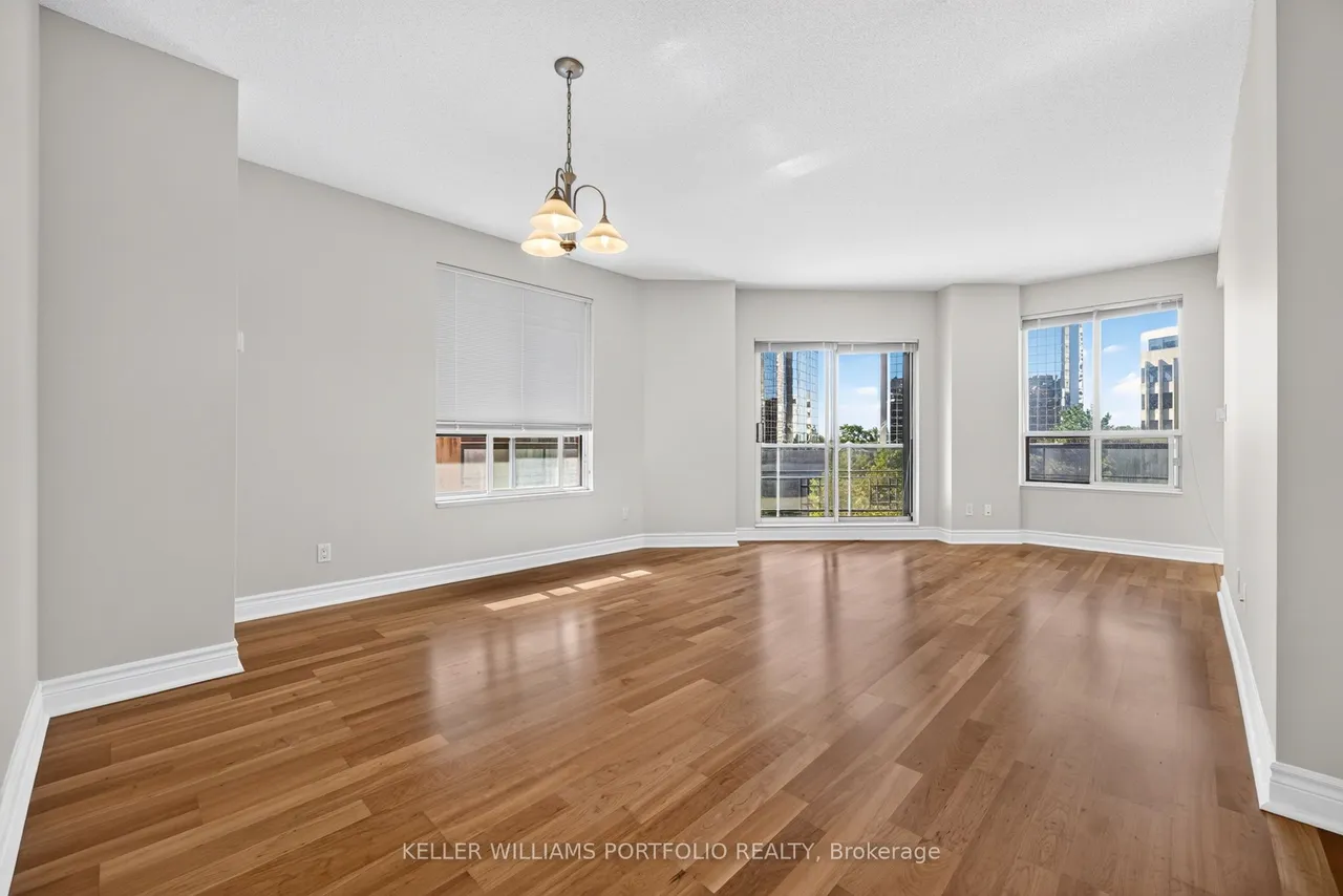 1 Lomond Drive — photo 2
