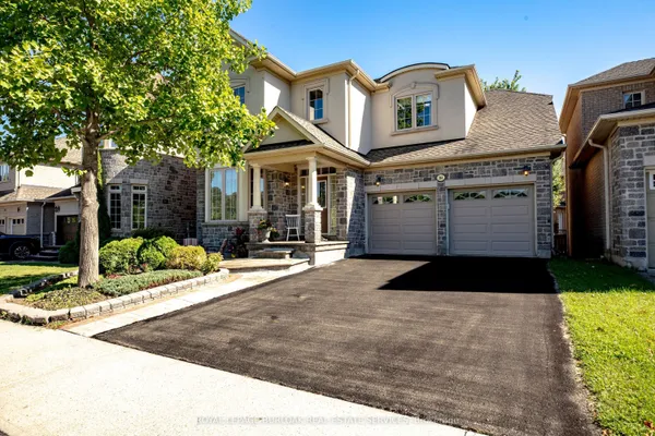 364 Nautical Boulevard — photo 2