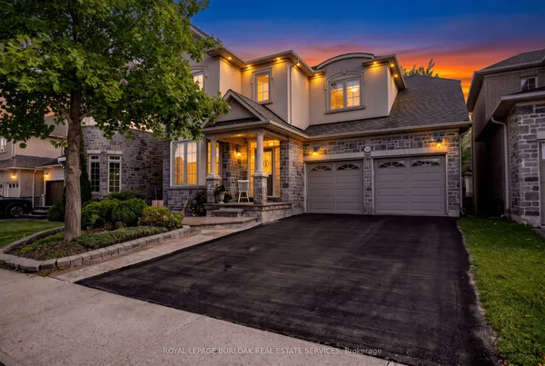 364 Nautical Boulevard