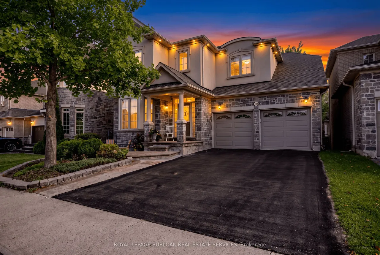 364 Nautical Boulevard