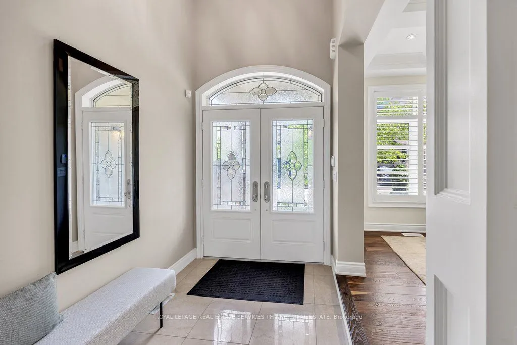 2444 Chateau Common — photo 3