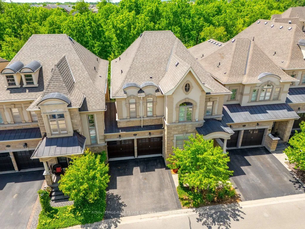 2444 Chateau Common — photo 44