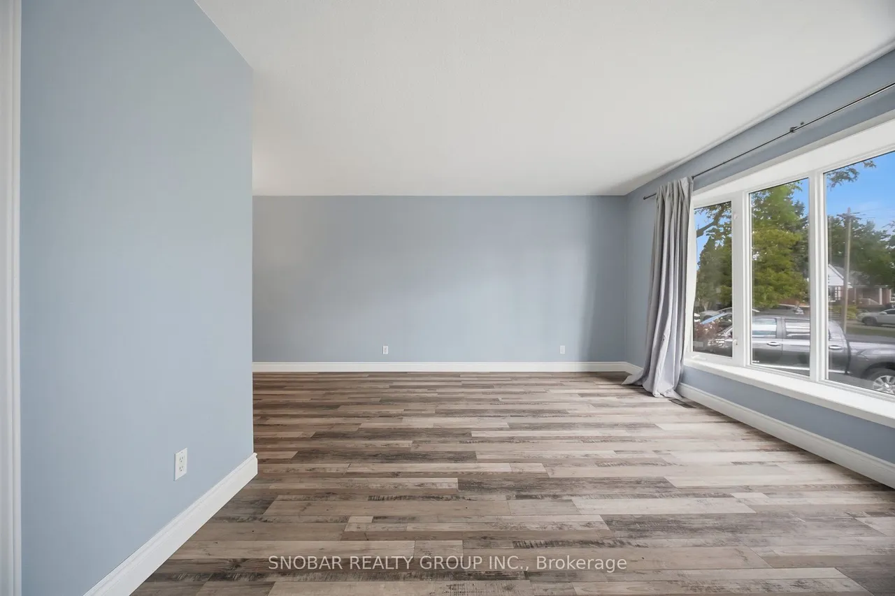 3441 Fellmore Drive — photo 3